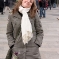 CRW_0422.jpg